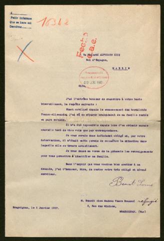 Open original Objeto digital