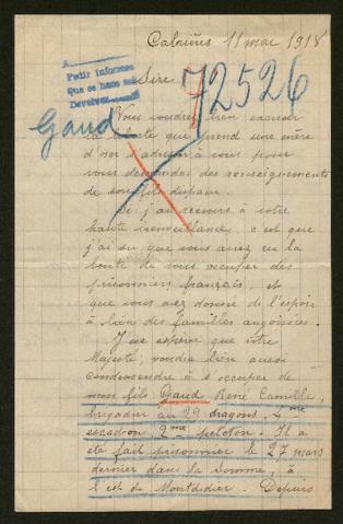 Open original Objeto digital