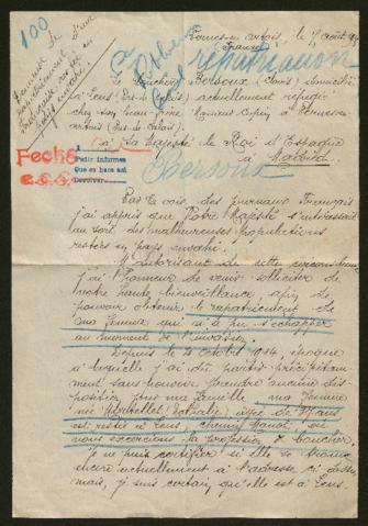 Open original Objeto digital