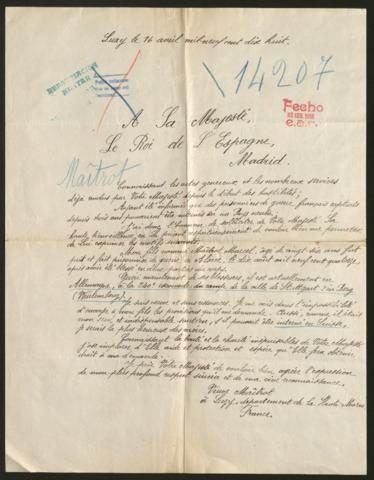 Open original Objeto digital