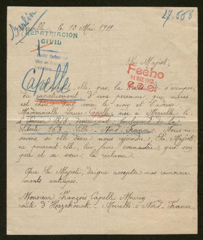 Open original Objeto digital