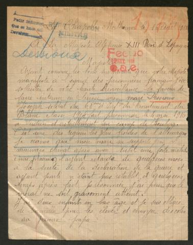 Open original Objeto digital