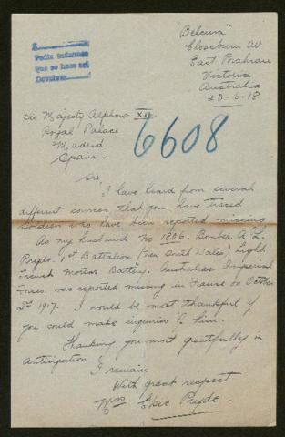 Open original Objeto digital