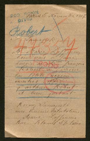 Open original Objeto digital