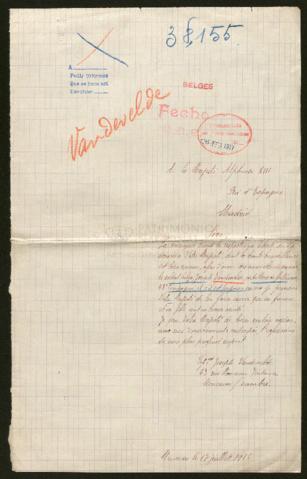 Open original Objeto digital