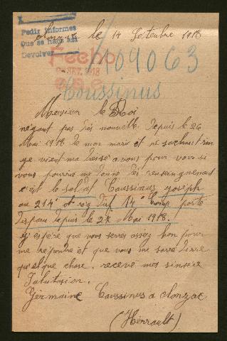 Open original Objeto digital