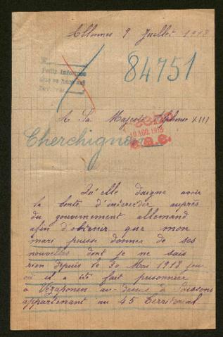 Open original Objeto digital