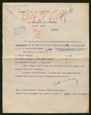 Open original Objeto digital