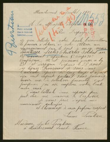 Open original Objeto digital