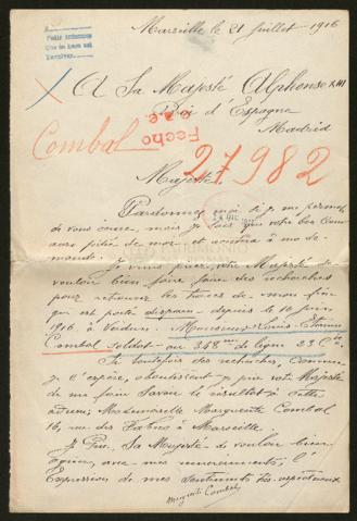 Open original Objeto digital