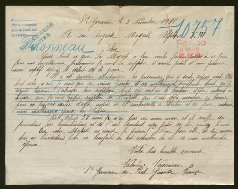 Open original Digital object