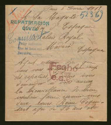 Open original Objeto digital