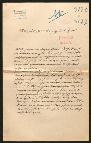 Open original Objeto digital