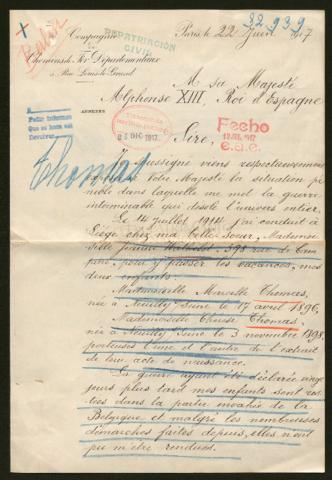 Open original Objeto digital