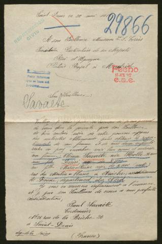 Open original Objeto digital