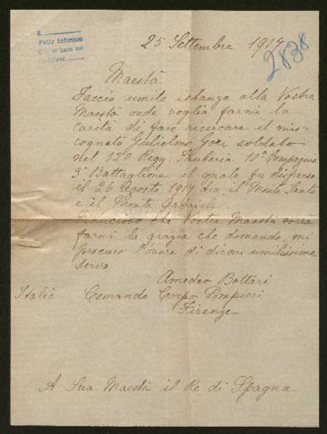 Open original Objeto digital