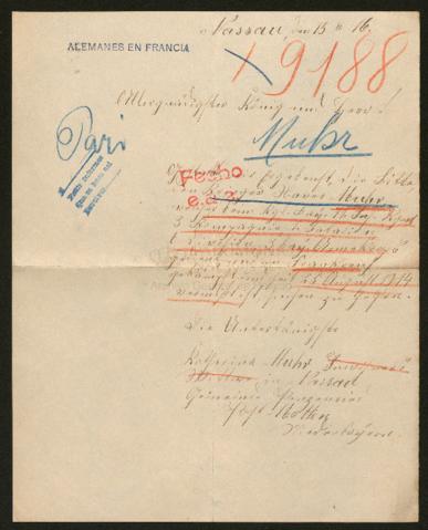 Open original Objeto digital