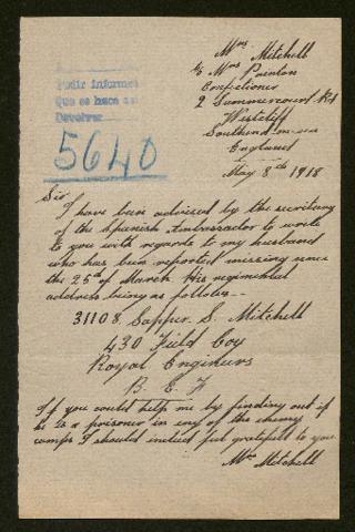 Open original Objeto digital