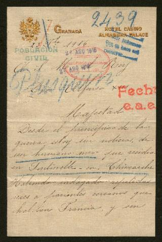 Open original Objeto digital