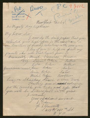 Open original Objeto digital