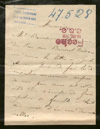 Open original Objeto digital