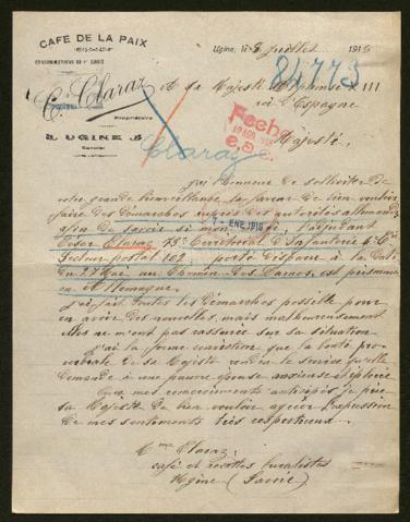 Open original Objeto digital