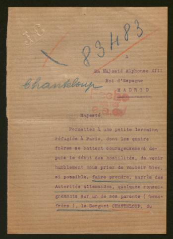 Open original Objeto digital