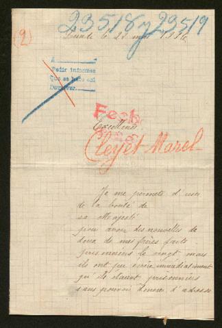 Open original Objeto digital