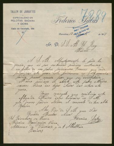 Open original Objeto digital