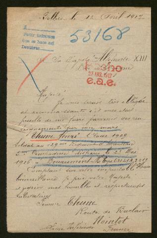 Open original Objeto digital