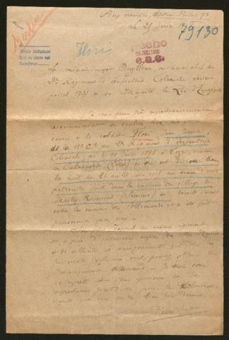 Open original Objeto digital