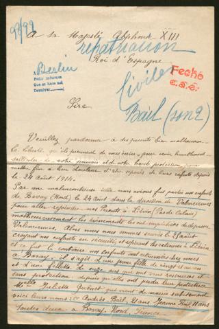 Open original Objeto digital