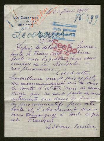 Open original Objeto digital