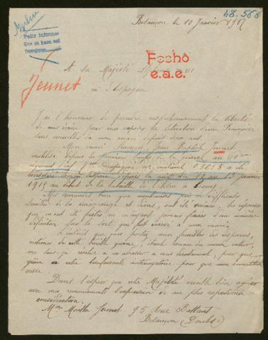 Open original Digital object