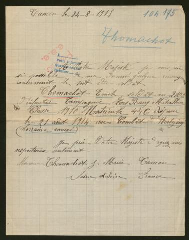 Open original Objeto digital