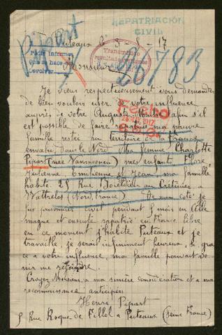 Open original Objeto digital