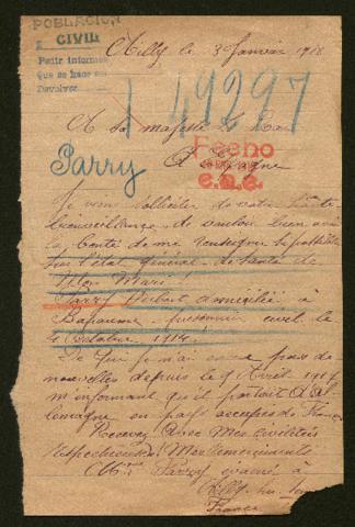 Open original Objeto digital