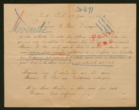 Open original Digital object