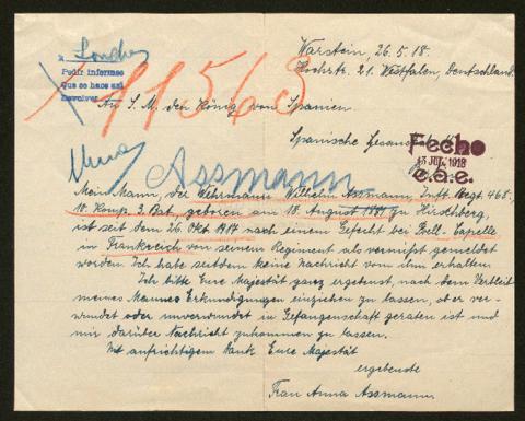 Open original Objeto digital