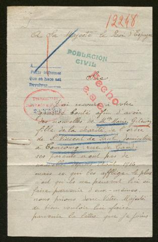 Open original Objeto digital