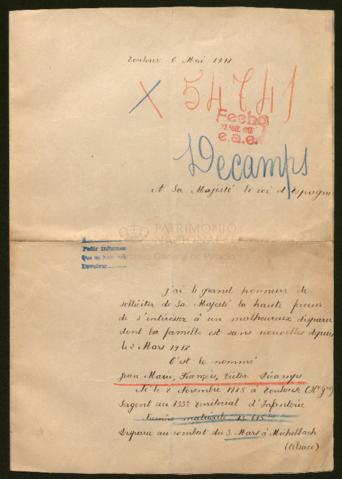 Open original Objeto digital