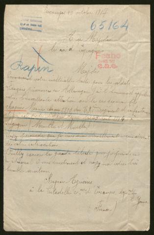 Open original Objeto digital