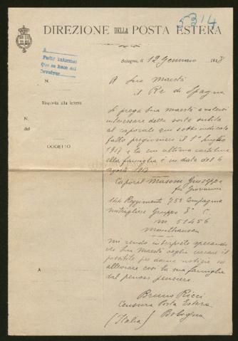 Open original Objeto digital