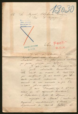 Open original Objeto digital