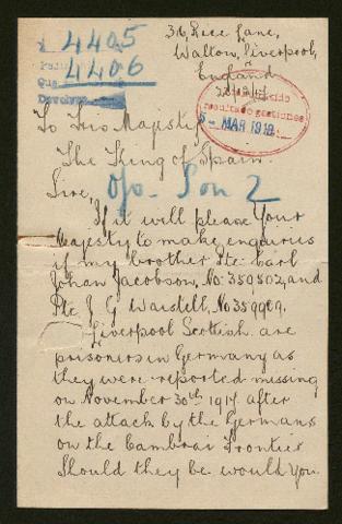 Open original Objeto digital