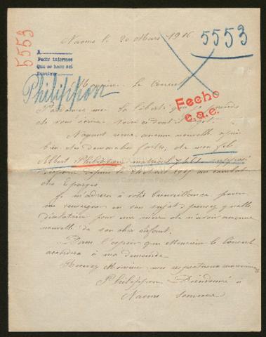 Open original Objeto digital