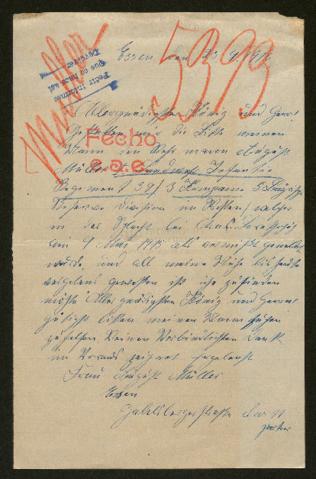 Open original Objeto digital