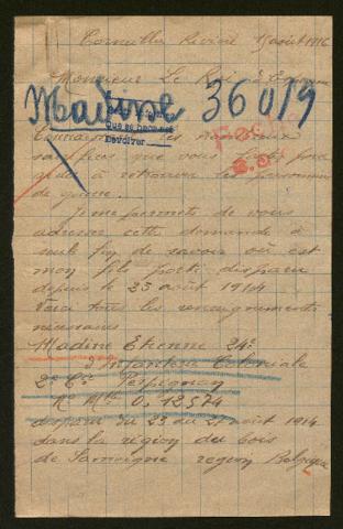 Open original Digital object