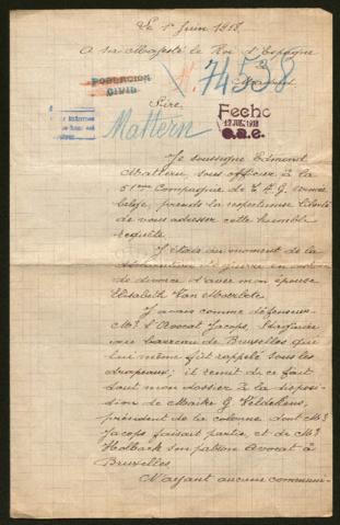 Open original Objeto digital