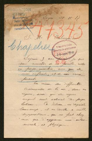 Open original Objeto digital